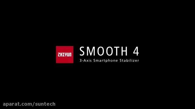 گیمبال  smooth4|دوربین عکاسی و فیلم‌برداری|سوسنگرد, |دیوار