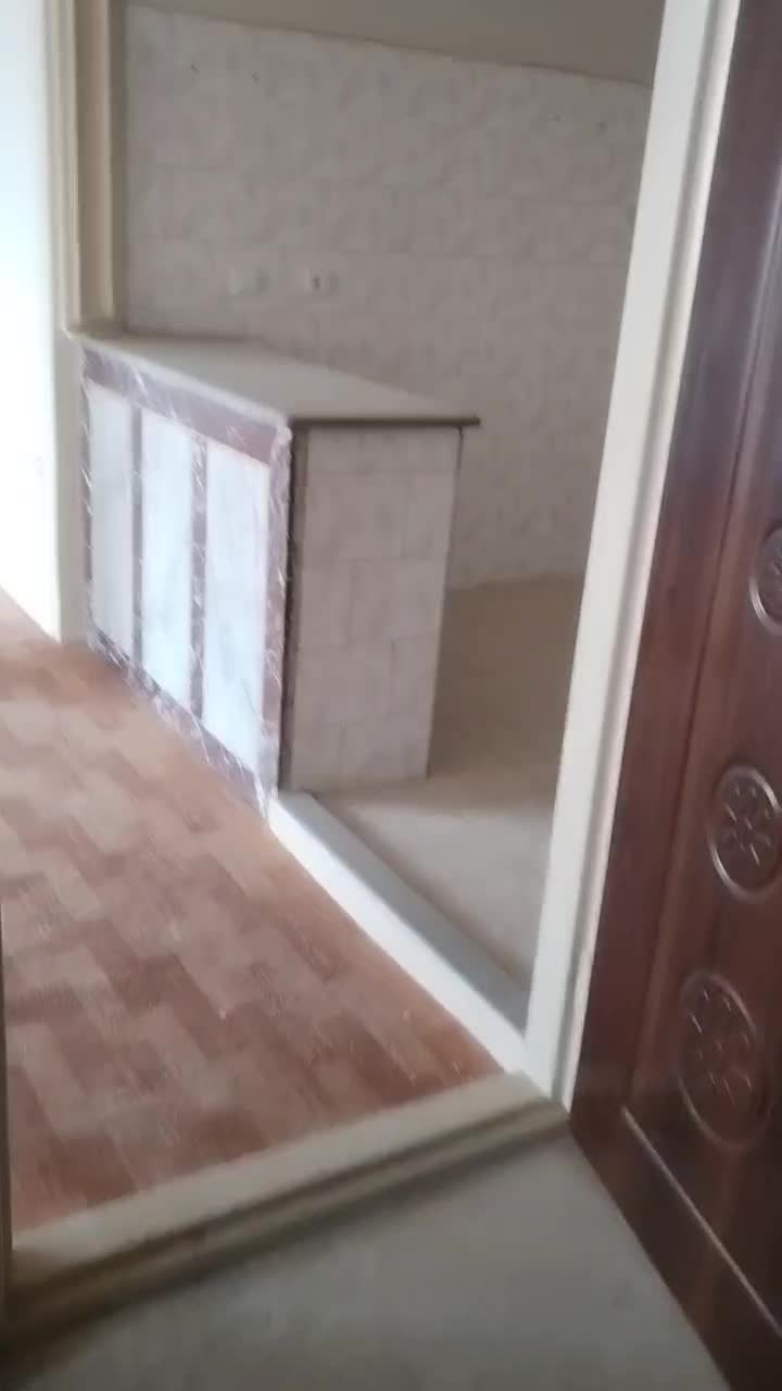 اپارتمان چهار طبقه مزایده|فروش آپارتمان|تبریز, |دیوار