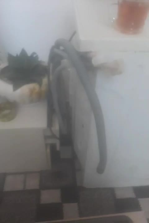 فروش لباسشویی هایر|ماشین لباسشویی و خشککن لباس|پارسآباد, |دیوار