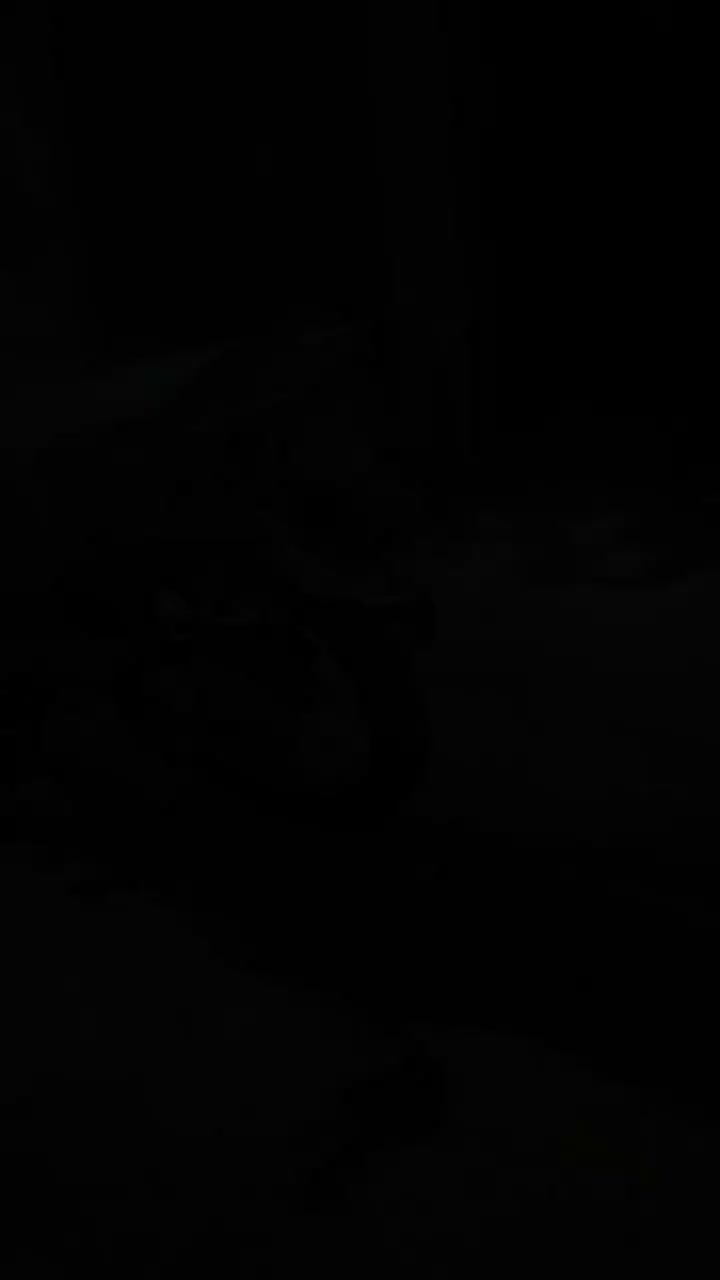 رهرو 125 مدارک تکمیل سند بنام (بهرو)|موتورسیکلت|شازند, |دیوار