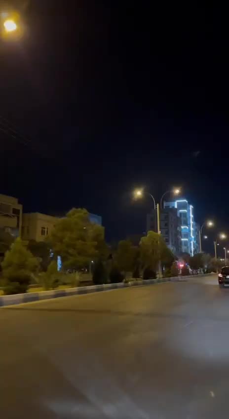 پیش فروش واحد۲۳۰متری بربلواررضوان|پیش‌فروش املاک|کرمان, |دیوار