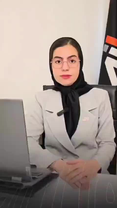 دوره مدیر فروش حرفه ای با هوش مصنوعی|خدمات آموزشی|شیراز, ملاصدرا|دیوار