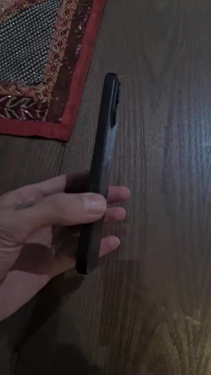 ایفون ۱۶|موبایل|تهران, حافظیه|دیوار