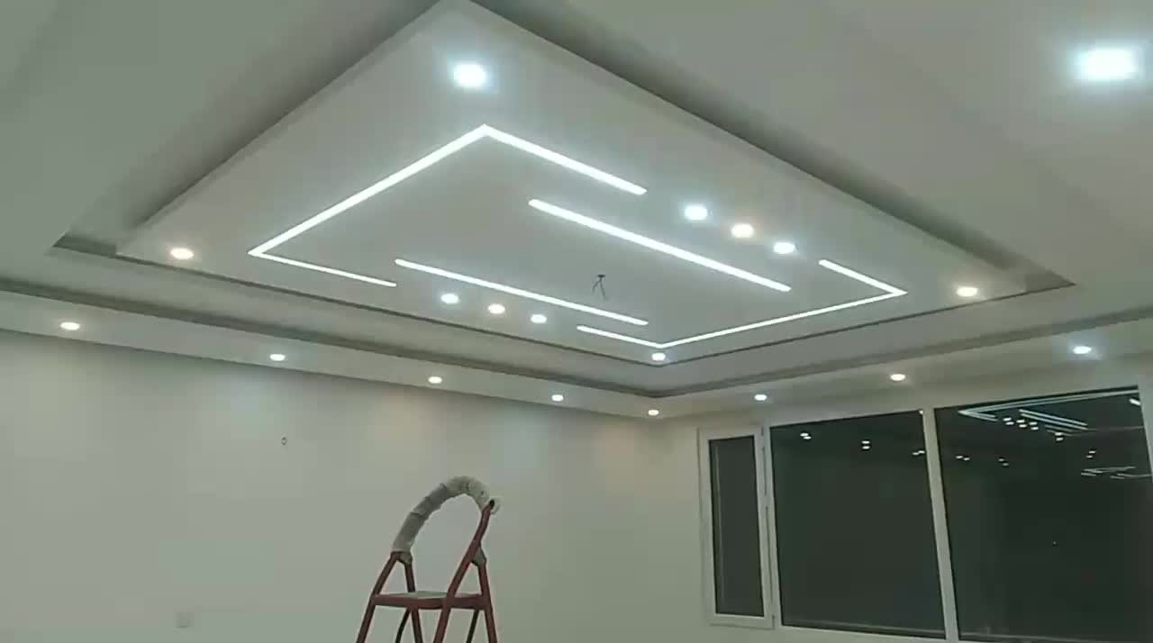 برق خانه خود را به ما بسپارید|خدمات پیشه و مهارت|مریوان, |دیوار