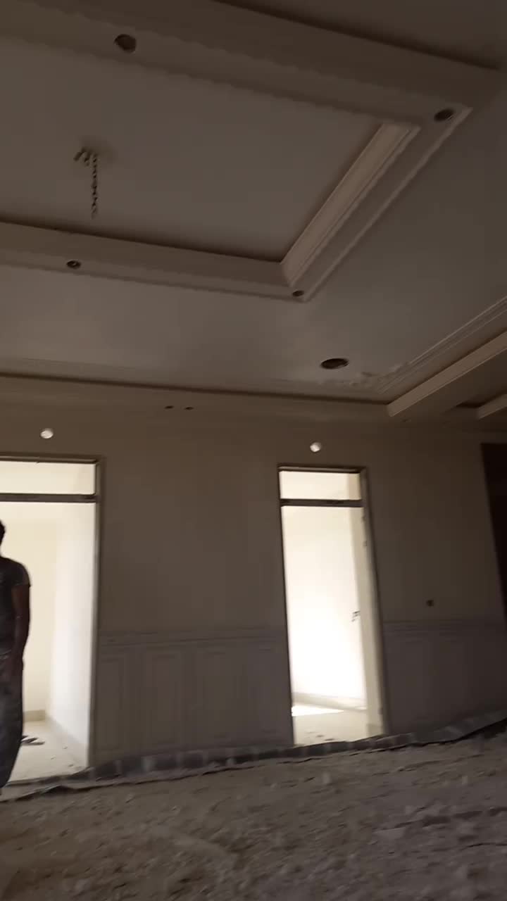 سفید کاری|خدمات پیشه و مهارت|بوشهر, |دیوار