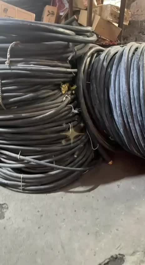 فروش تخصصی سیم و کابل استاندارد در لاله زار تهران|مصالح و تجهیزات ساختمان|تهران, فردوسی|دیوار