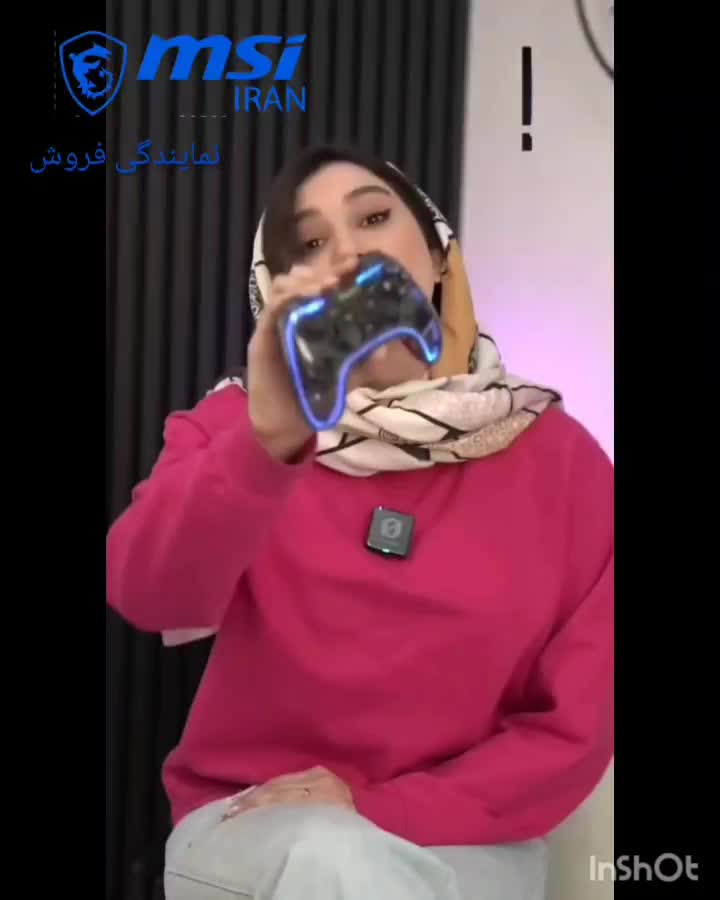 فروش انواع دسته بازی کامپیوتر وپی اس۴|کنسول، بازی ویدئویی و آنلاین|نسیم‌شهر, |دیوار