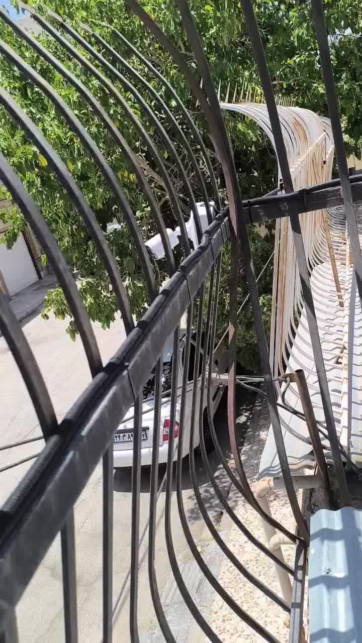 نصب‌دوربین‌ودزدگیرنقدواقساط|دوربین مداربسته|شاهین‌شهر, پاسداران|دیوار