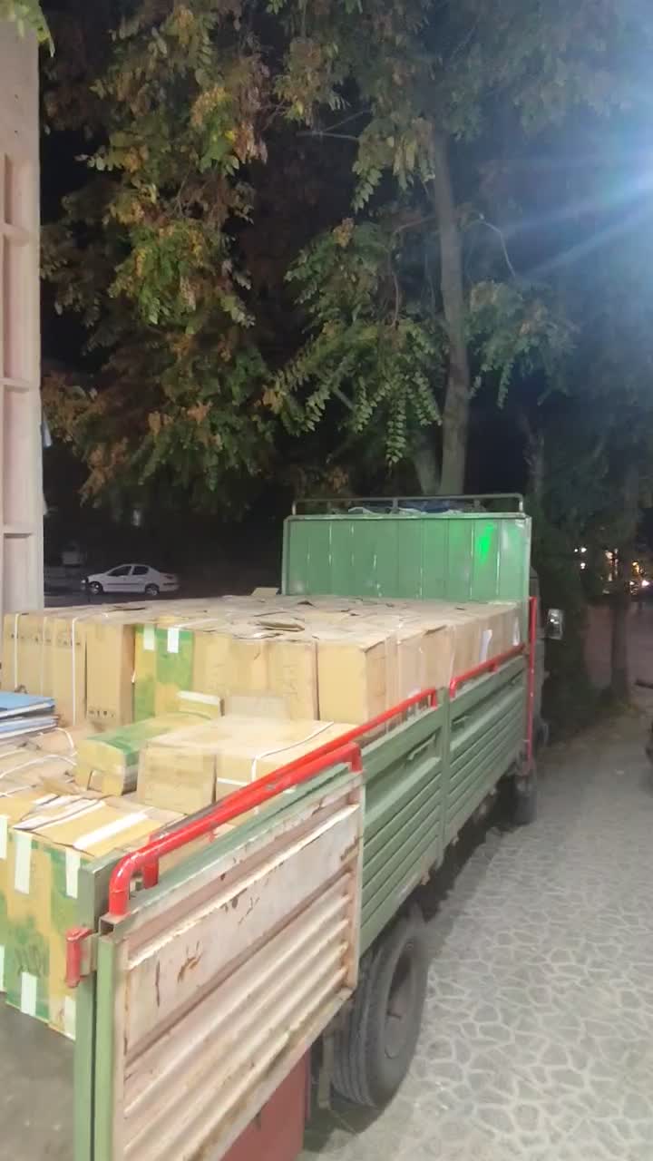 مرکز پخش کاغذ دیواری در غرب (تحویل فوری)|مصالح و تجهیزات ساختمان|کرمانشاه, |دیوار