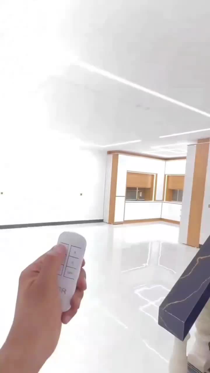 برق کار برقکار برقکاری برقکش آیفون فروش سیم ۱،۵|خدمات پیشه و مهارت|آزادشهر, |دیوار