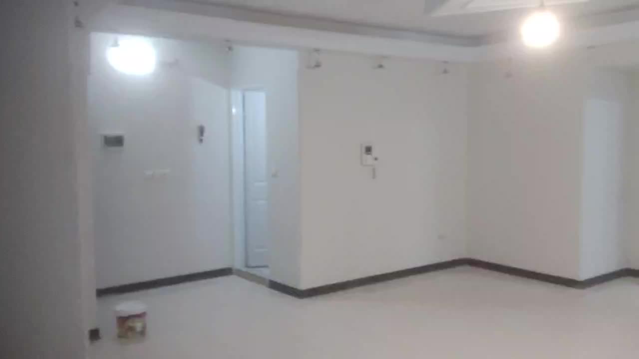 نقاشی ساختمان و نقاش ساختمانی تمام نقاط تهران|خدمات پیشه و مهارت|تهران, درختی|دیوار