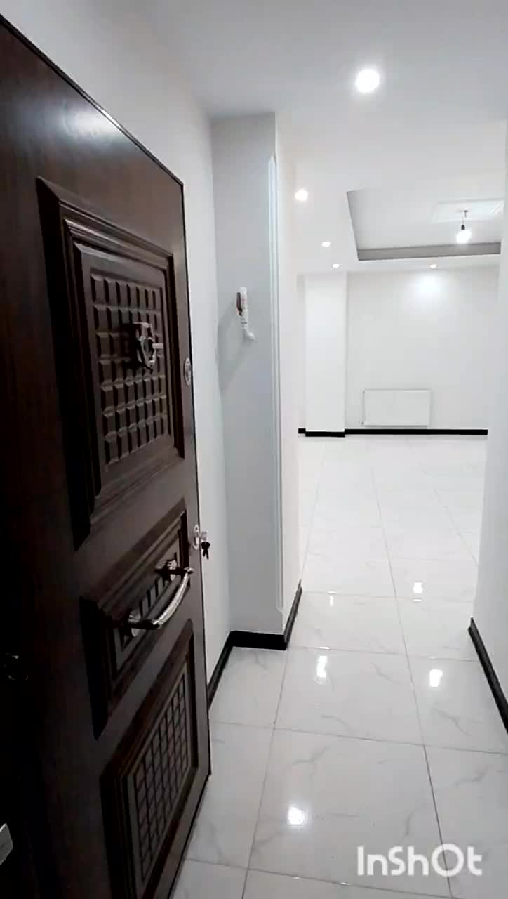 آپارتمان ۷۰متری فول امکانات در گمرک|فروش آپارتمان|تهران, انبار نفت|دیوار