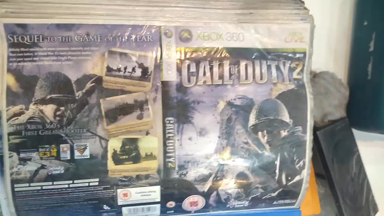 نصب مجموعه کامل بازی ps3 و psp و ps4 و ps5|کنسول، بازی ویدئویی و آنلاین|اهواز, طالقانی|دیوار