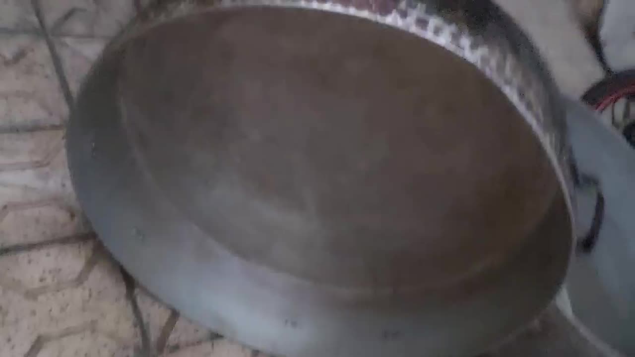 دیگ و پاتیل،بیسیم کنوود ،سماور برنجی،ضبط امپ کارد|ظروف پختوپز|مشهد, کوی پلیس|دیوار