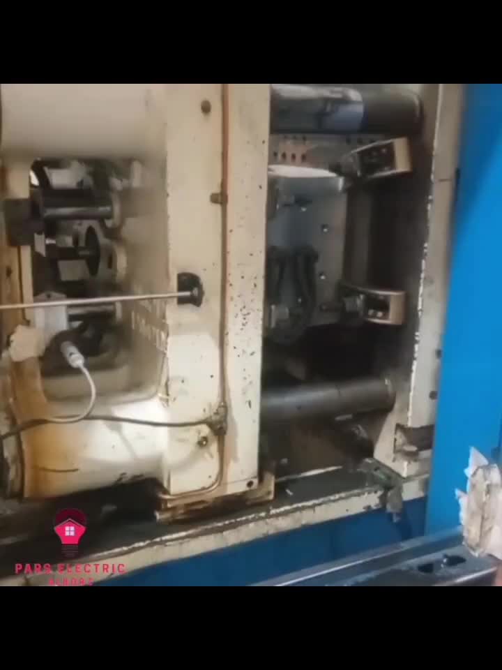 فروش عمده لامپ پارس الکتریک به قیمت کارخانه (برا|لامپ و چراغ|ارسنجان, |دیوار
