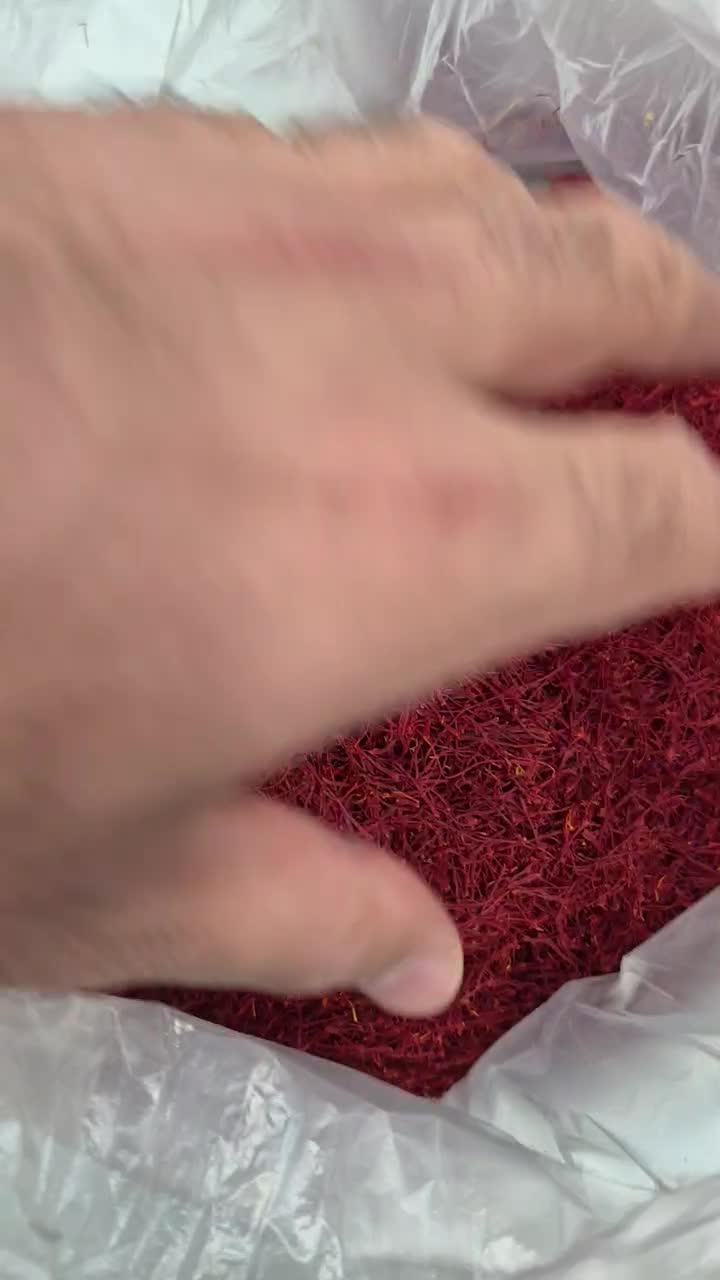 زعفران کجار|خوردنی و آشامیدنی|قائن, |دیوار