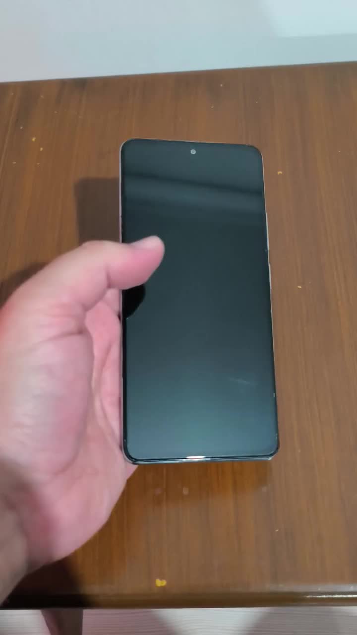 فروش گوشی شیائومی پوکو f3|موبایل|گنبد کاووس, |دیوار