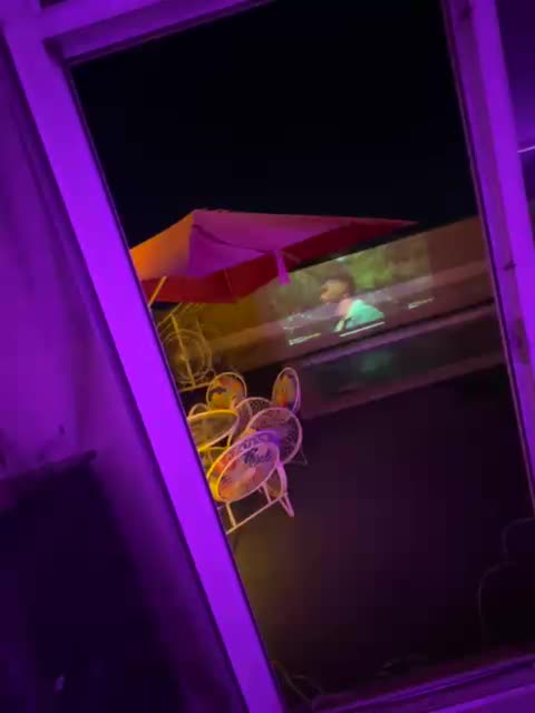 ویلا مدرن استخر وجکوزی ابگرم تاپ لوکیشن|اجارهٔ کوتاهمدت ویلا و باغ|کرج, کمالشهر|دیوار