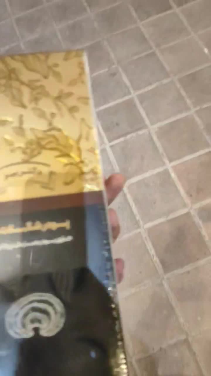 قهوه گانودرما(باتم ها مختلف)از نمایندگی تهیه کنید|خوردنی و آشامیدنی|شیراز, تلخ داش|دیوار