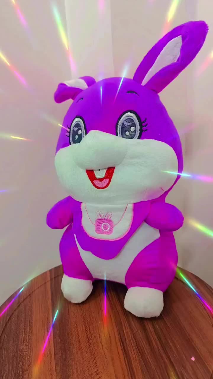 تولیدی|اسباببازی|لاهیجان, کوی زمانی|دیوار