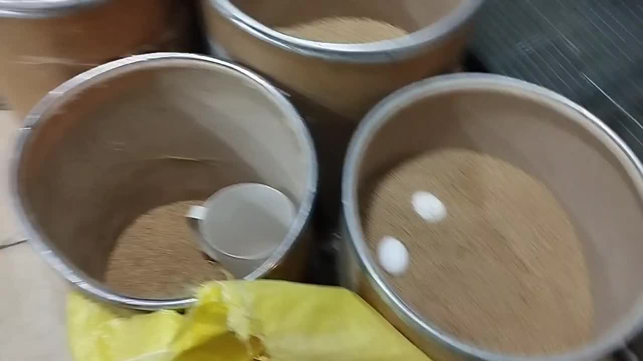 طوطی عروس مرغ عشق فنج سره قناری بخوان|پرنده|پاکدشت, پاکدشت (مامازند)|دیوار