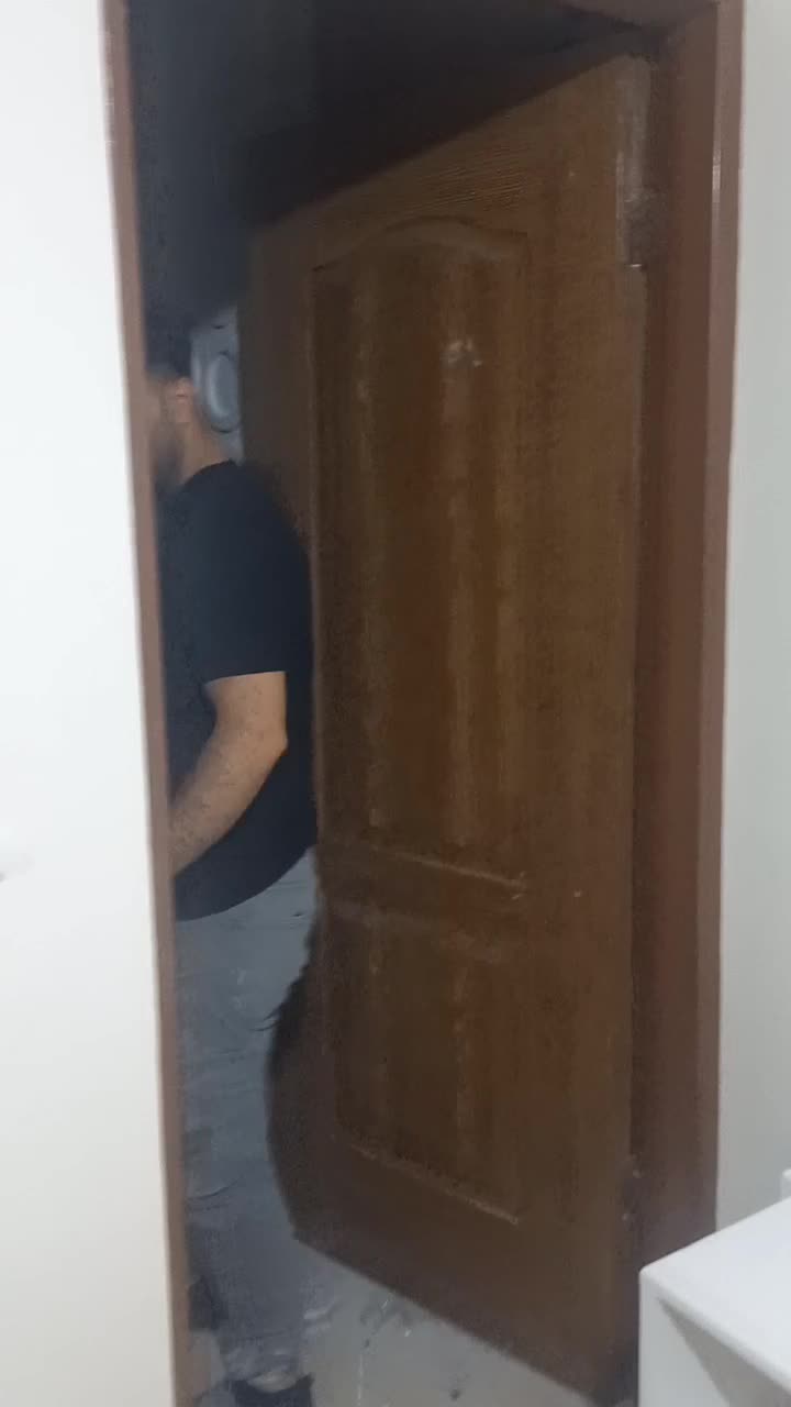 برق کار برقکار نصبیات رفع اتصالی هالوژن (کل تهران)|خدمات پیشه و مهارت|تهران, نارمک|دیوار