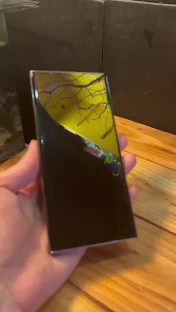 s23 Ultra 256|موبایل|تهران, ظفر|دیوار