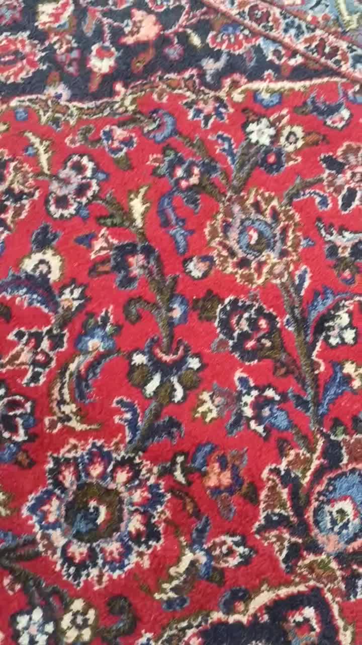 فروش فرش دستبافت|فرش|الوند, |دیوار