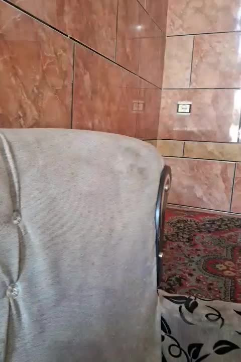اجاره روزانه/هفتگی/ماهانه آپارتمان ۱۲۰ متری|اجارهٔ کوتاه‌مدت آپارتمان و سوئیت|بندر گز, |دیوار