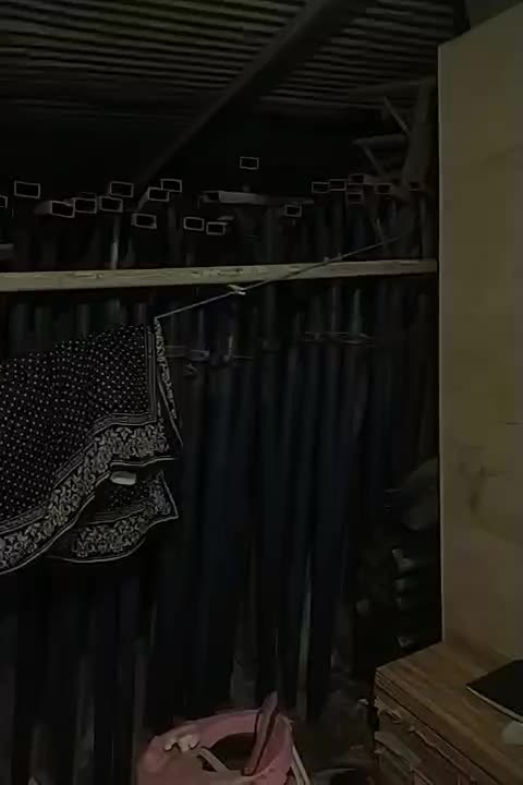 فروش ابزار کار جک و قالب وبالابرومیکسر|مصالح و تجهیزات ساختمان|چابهار, |دیوار