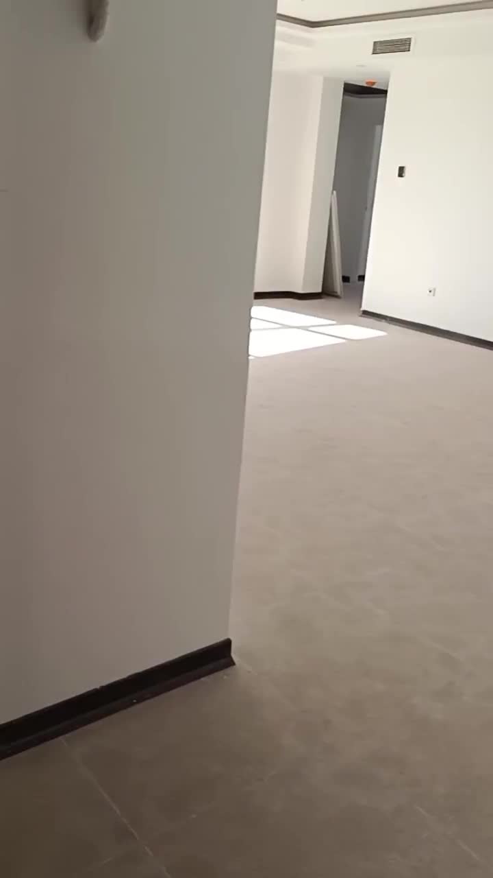 آپارتمان ۱۰۲ متر،ویو ابدی بدون مشرف،باشگاه،برج رزت