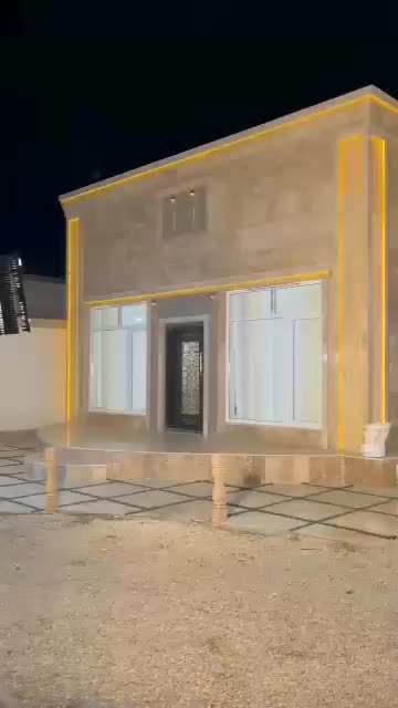 اجاره ویلا استخر دار / فول فرنیش / کد A11 و A12|اجارهٔ کوتاه‌مدت ویلا و باغ|مشهد, وکیل‌آباد|دیوار
