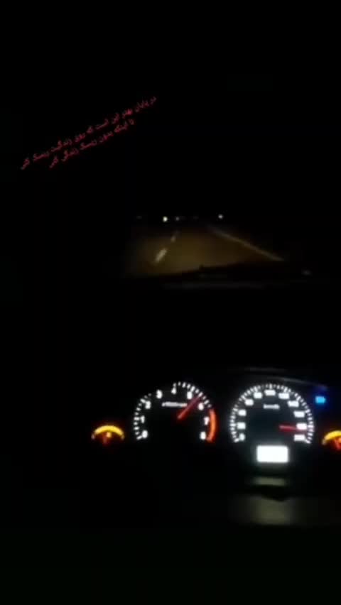 پژو۴۰۵ دوگانه شرکت|خودرو سواری و وانت|دهدشت, |دیوار