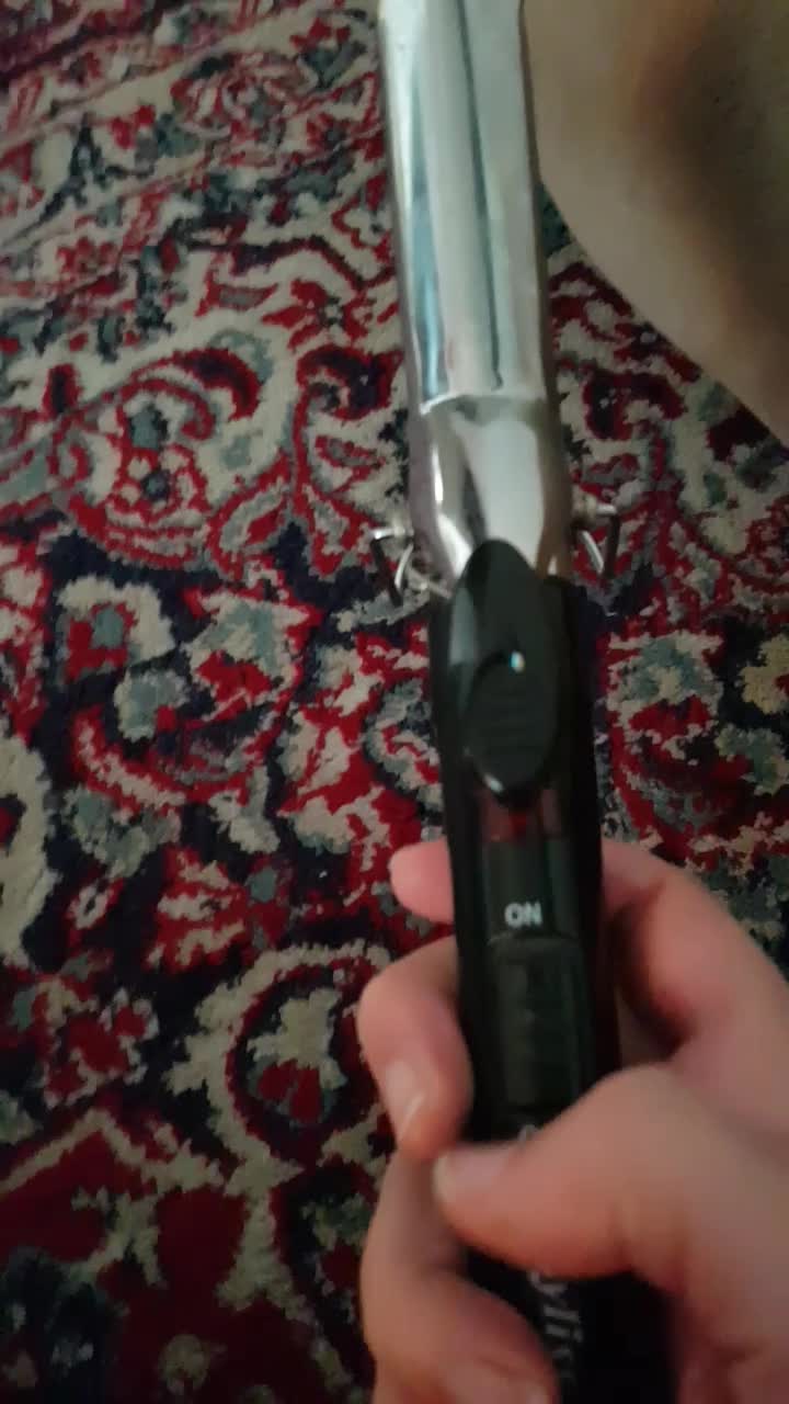 بابلیس مو|آرایشی، بهداشتی، درمانی|رشت, کوی مهر|دیوار