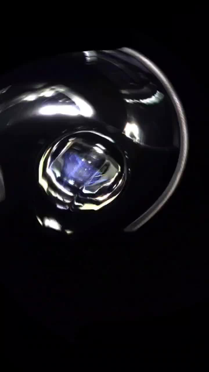 بنلی 300 عروسک زیر قیمت بازار|موتورسیکلت|قم, شهرک سازمان آب|دیوار