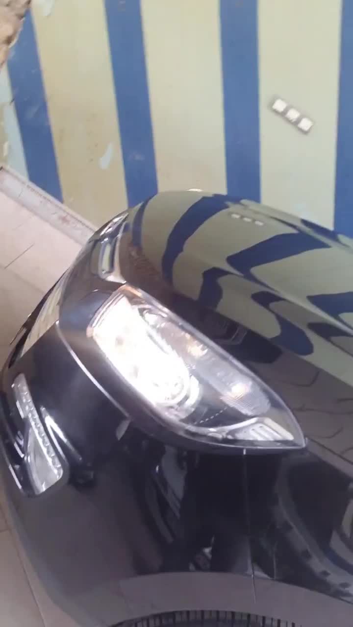 جکs5|خودرو سواری و وانت|همدان, |دیوار