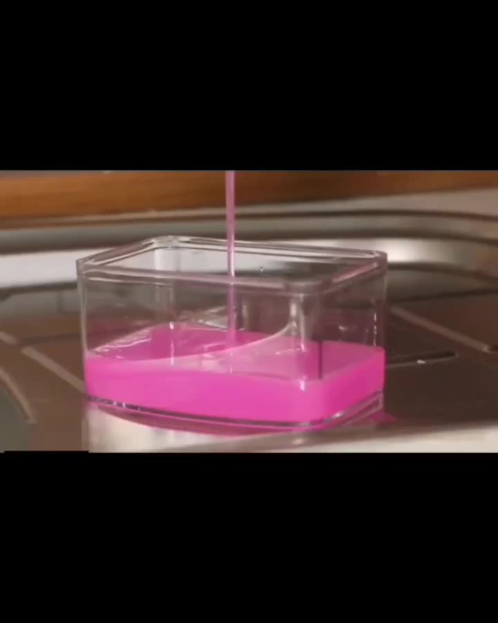 پمپ مایع آرگونومیک|مواد شوینده و دستمال کاغذی|زنجان, |دیوار