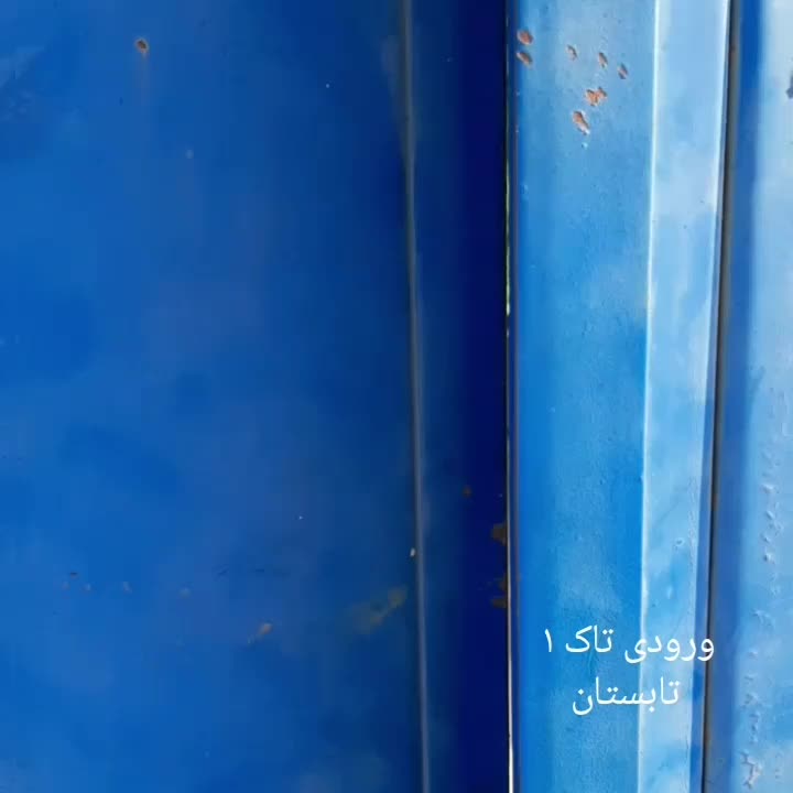 ویلا شیشه ای کلبه درختی کلبه سویسی سیسخت|اجارهٔ کوتاه‌مدت ویلا و باغ|شیراز, قصرالدشت|دیوار