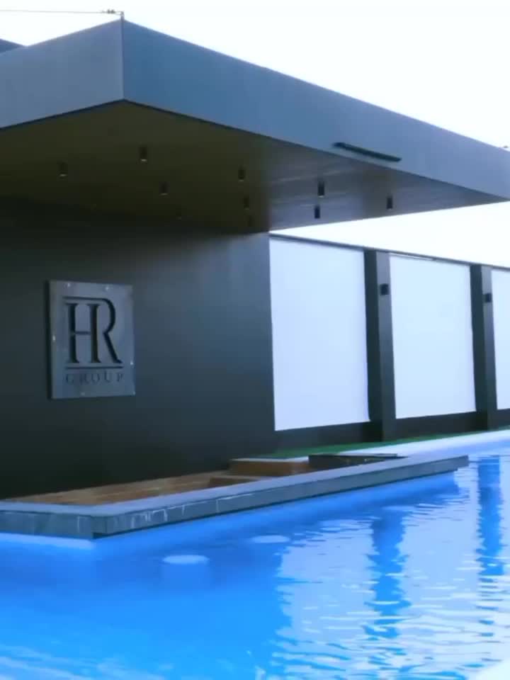 خاصترین و مناسب ترین ویلا های تهران برای مراسم شما|اجارهٔ کوتاهمدت ویلا و باغ|تهران, پاسداران|دیوار