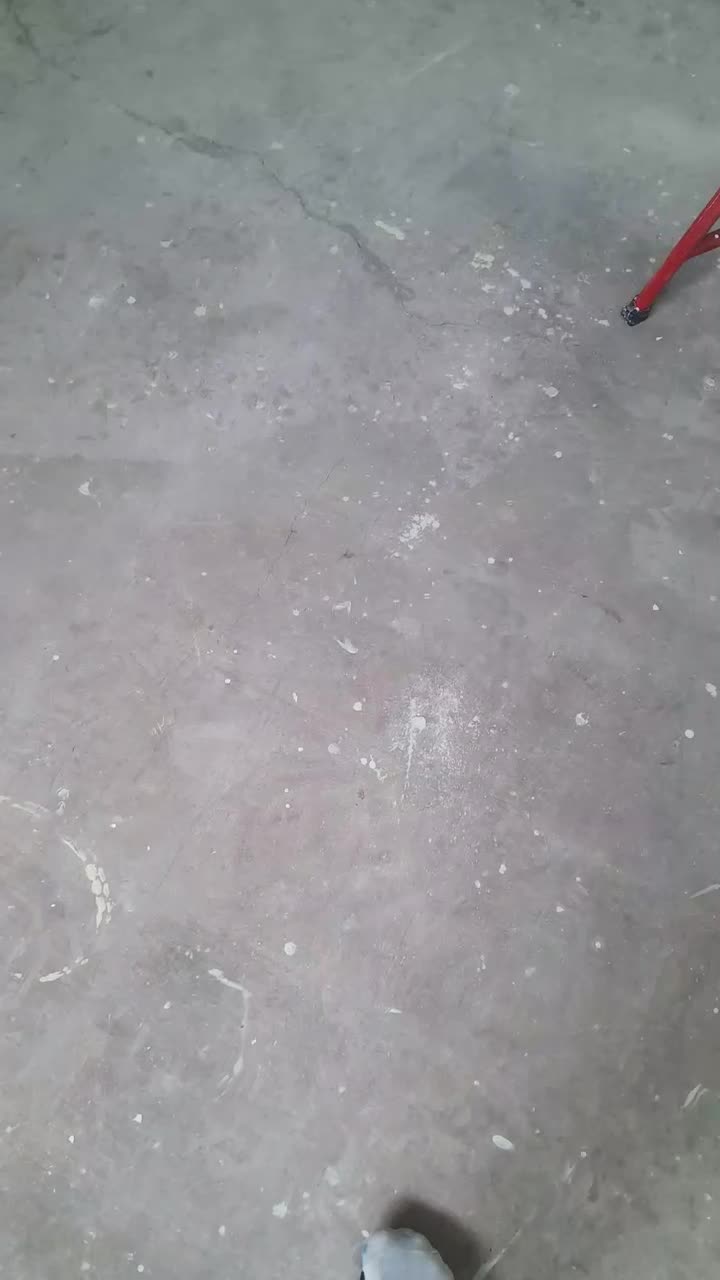 نقاشی ساختمان|خدمات پیشه و مهارت|رشت, پل تالشان|دیوار