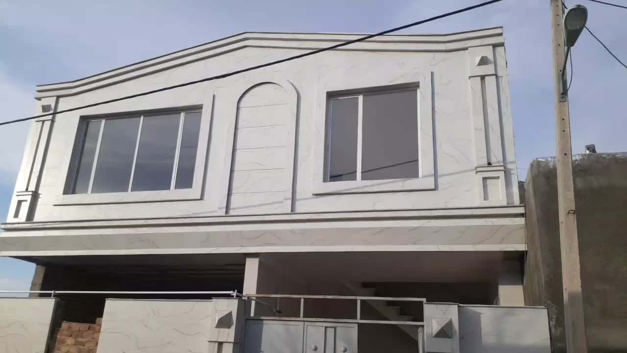 خانه مسکونی|فروش خانه و ویلا|صحنه, |دیوار