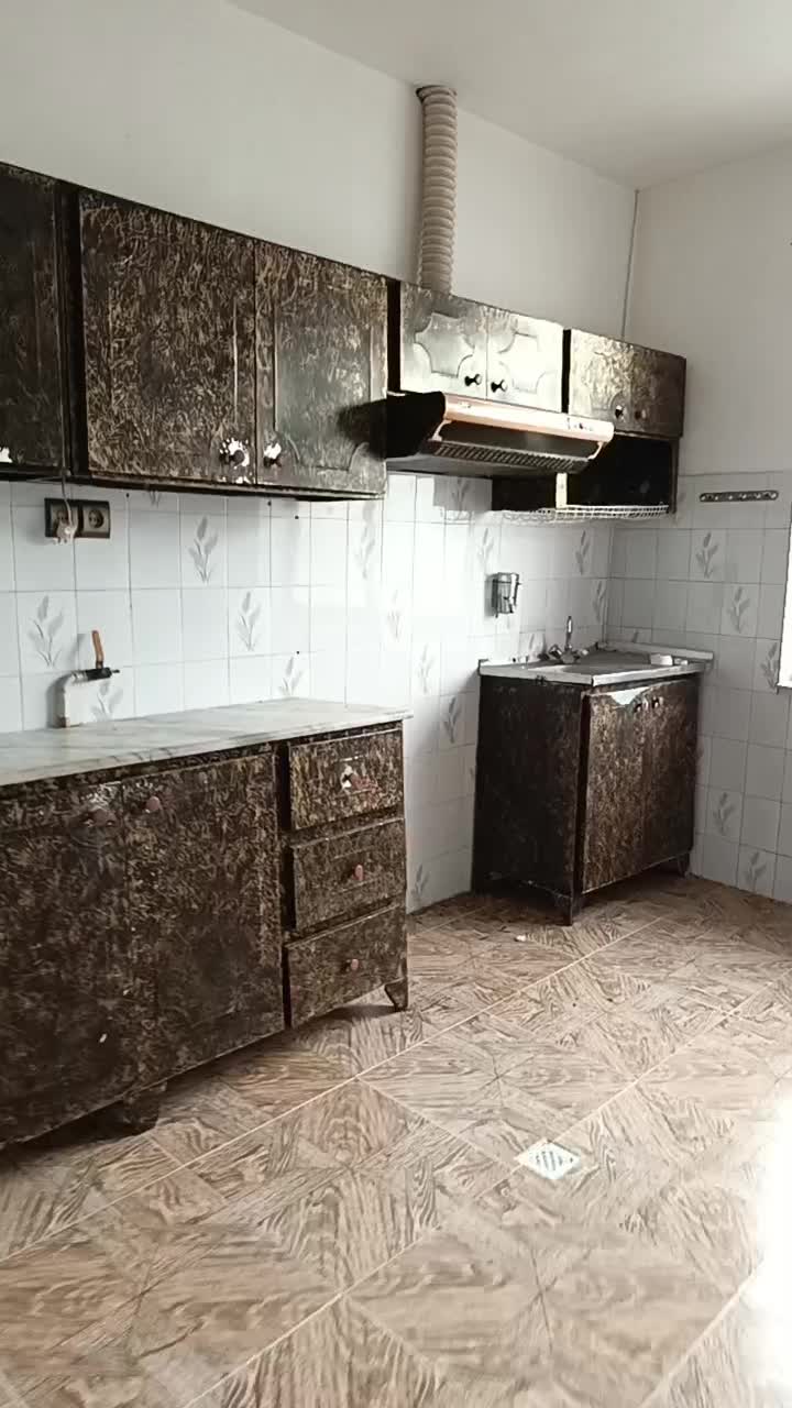 ویلایی استقامت ۲ جانباز جعفری|فروش خانه و ویلا|رشت, استقامت 2|دیوار