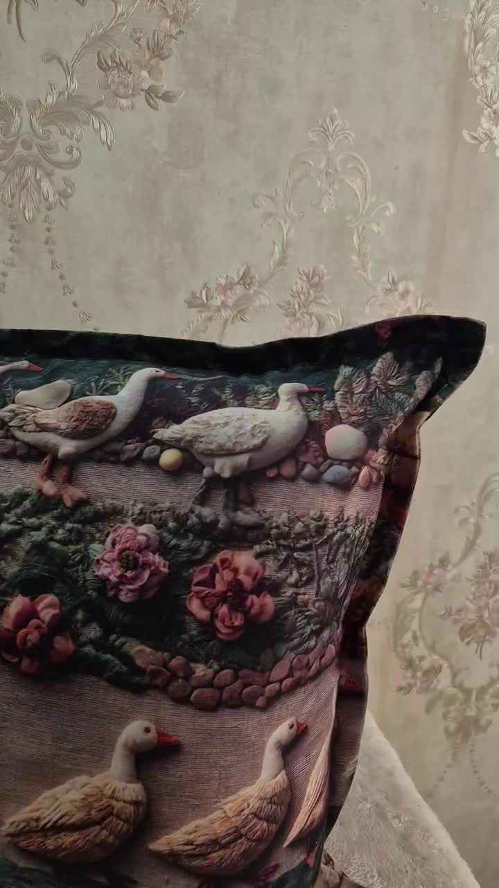 دوخت روبالشتی و کوسن|رختخواب، بالش، پتو|سبزوار, قدس|دیوار