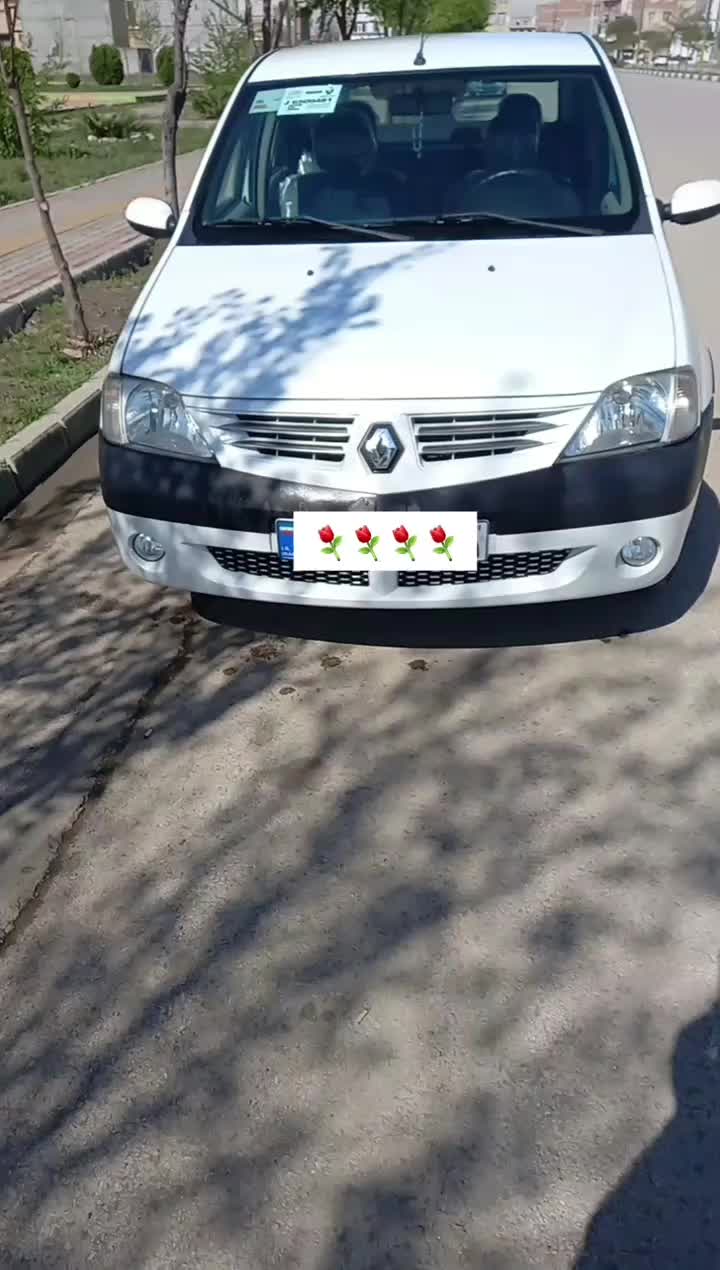 تندر ۹۰ e2 فول|خودرو سواری و وانت|اردبیل, |دیوار