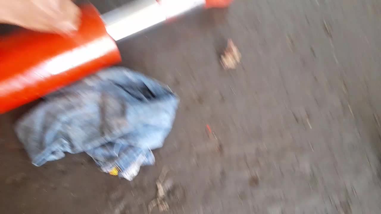 ۲عدد جک هیدرولیک|ماشینآلات صنعتی|میانه, |دیوار