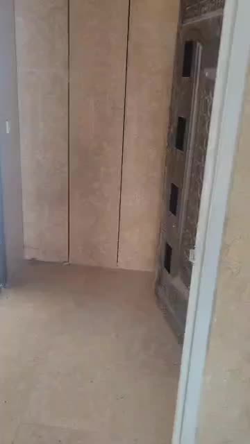 آپارتمان ۸۰ متری دو خواب شهرک گردو رهن کامل|اجارهٔ آپارتمان|اراک, |دیوار