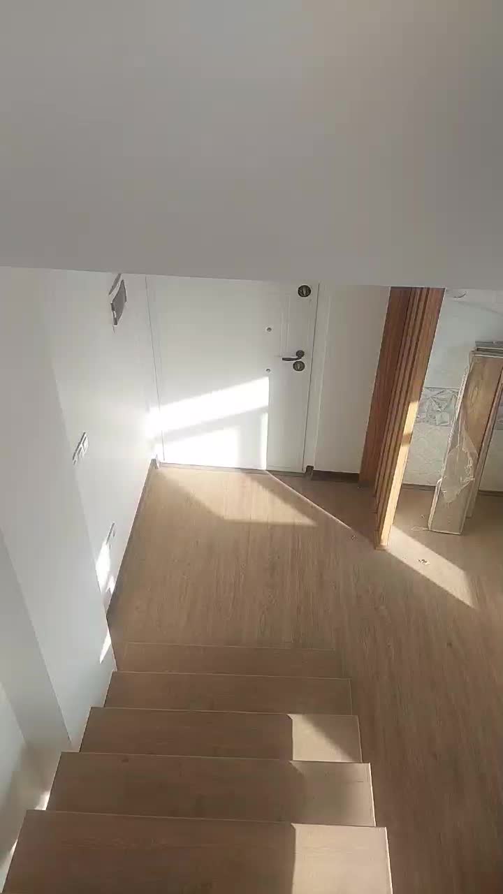 ۱۲۱ متر ۳ خواب دو بلکس تک واحد استادمعین|فروش آپارتمان|تهران, استاد معین|دیوار