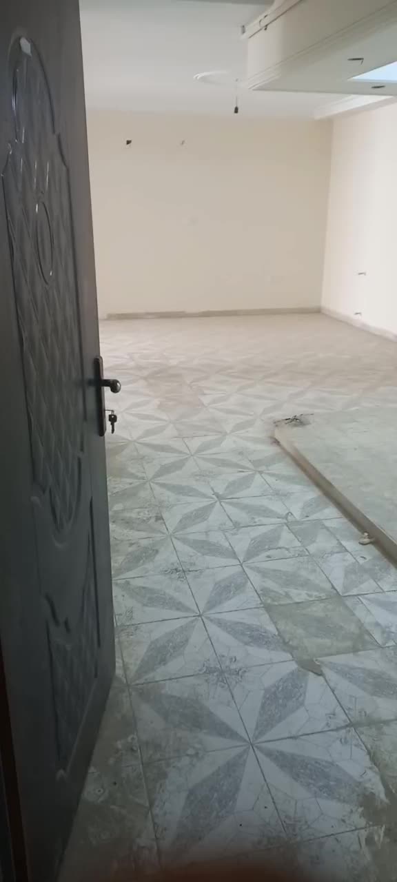 واحد ۱۰۸ متری فول امکانات سنددار شهرک چمران ۲|فروش آپارتمان|محمدشهر, شهرک چمران|دیوار