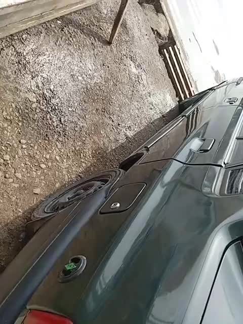 پراید مدل 83|خودرو سواری و وانت|زنجان, |دیوار