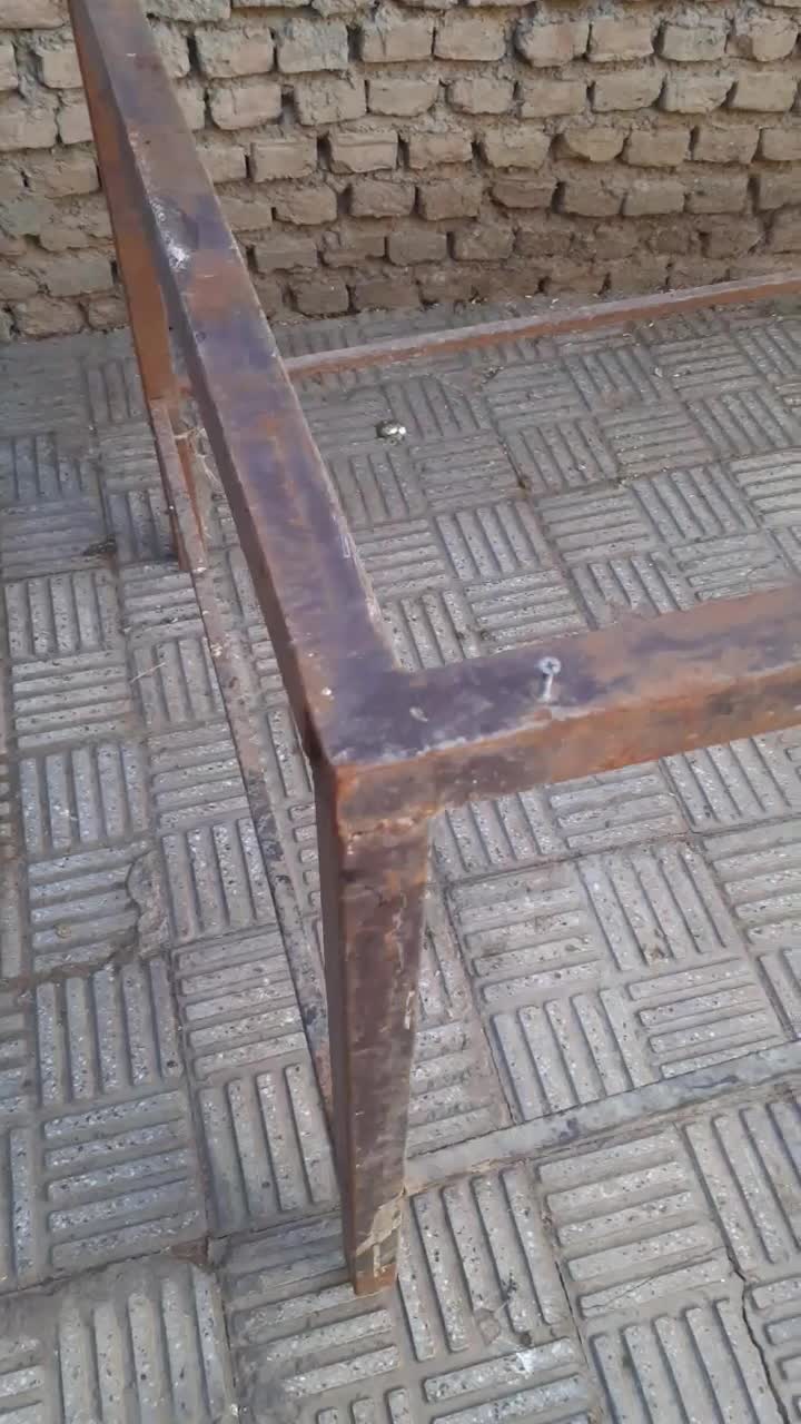 میزاهنی|میز و صندلی غذاخوری|سلماس, |دیوار